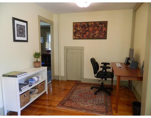73 Middleton Rd, Boxford, MA 01921 photo 26