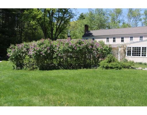 73 Middleton Rd, Boxford, MA 01921 photo 29