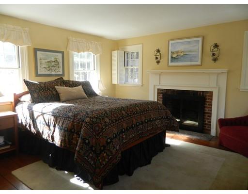 73 Middleton Rd, Boxford, MA 01921 photo 14