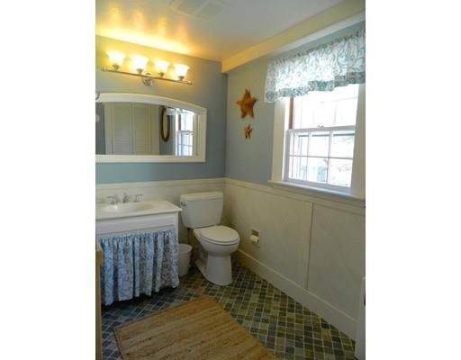 73 Middleton Rd, Boxford, MA 01921 photo 11