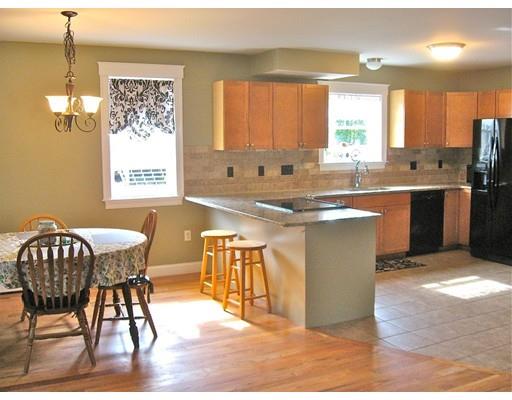 20 Edlin St, Worcester, MA 01603 photo 6