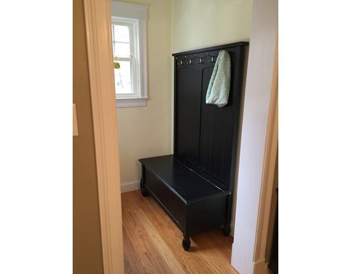 20 Edlin St, Worcester, MA 01603 photo 12