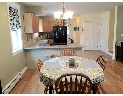 20 Edlin St, Worcester, MA 01603 photo 8