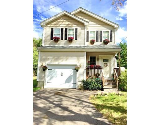 20 Edlin St, Worcester, MA 01603 photo 1