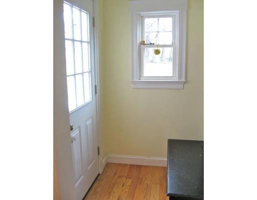 20 Edlin St, Worcester, MA 01603 photo 13