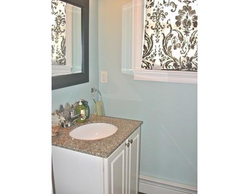 20 Edlin St, Worcester, MA 01603 photo 14