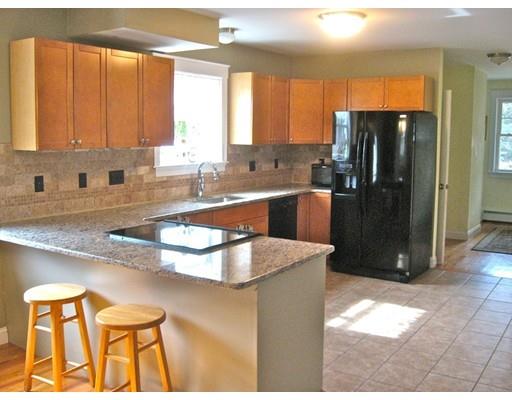 20 Edlin St, Worcester, MA 01603 photo 5