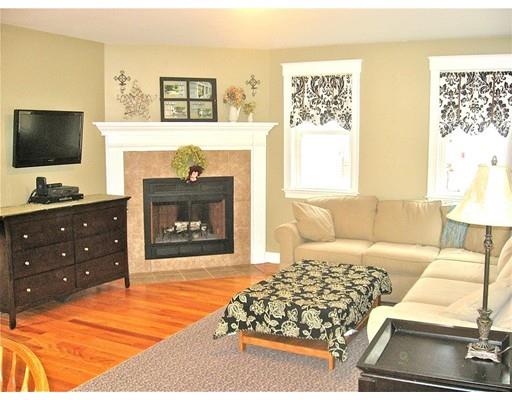 20 Edlin St, Worcester, MA 01603 photo 10