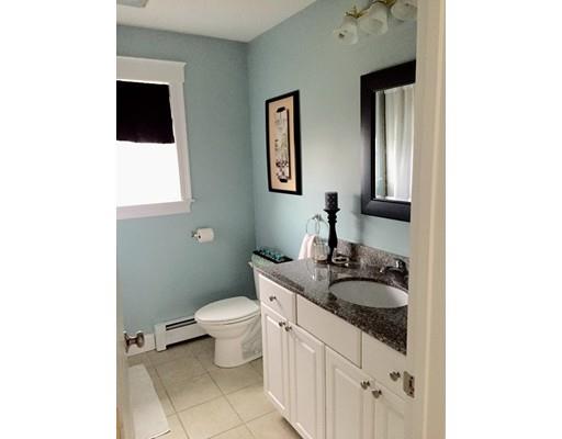 20 Edlin St, Worcester, MA 01603 photo 19