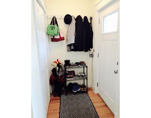 20 Edlin St, Worcester, MA 01603 photo 3