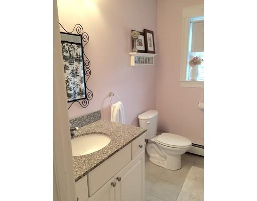 20 Edlin St, Worcester, MA 01603 photo 23