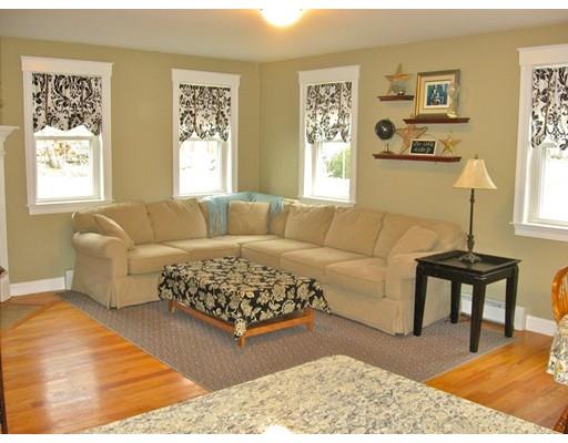 20 Edlin St, Worcester, MA 01603 photo 9