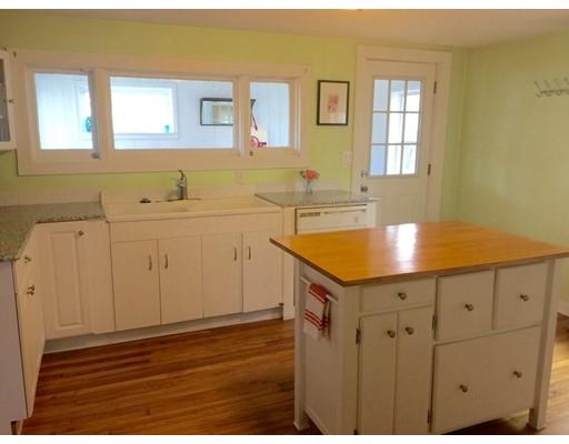 2 Cherry St, Easthampton, MA 01027 photo 6