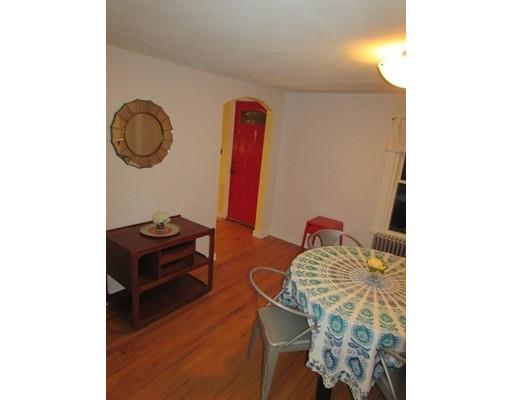 2 Cherry St, Easthampton, MA 01027 photo 16