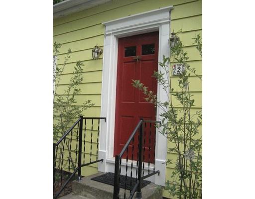 2 Cherry St, Easthampton, MA 01027 photo 4