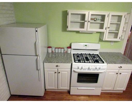 2 Cherry St, Easthampton, MA 01027 photo 12