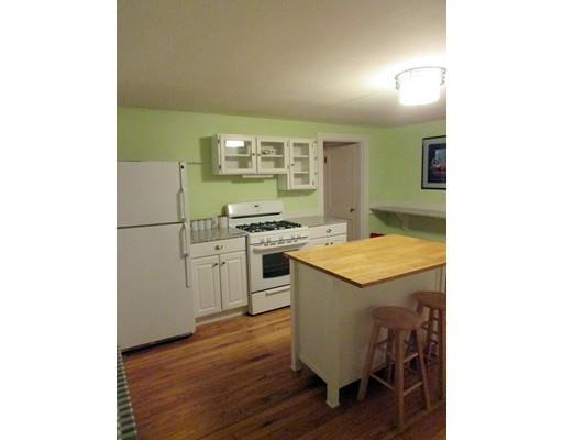 2 Cherry St, Easthampton, MA 01027 photo 11