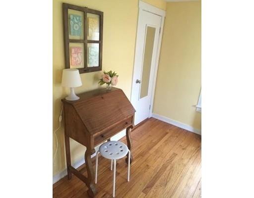 2 Cherry St, Easthampton, MA 01027 photo 21