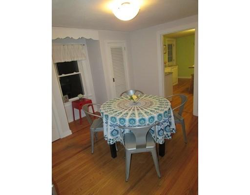 2 Cherry St, Easthampton, MA 01027 photo 14