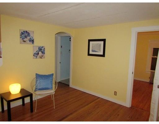 2 Cherry St, Easthampton, MA 01027 photo 23