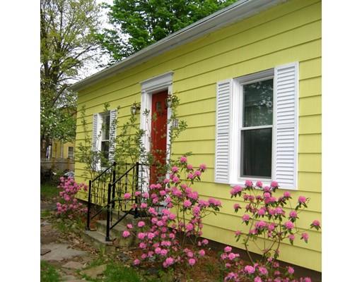 2 Cherry St, Easthampton, MA 01027 photo 1