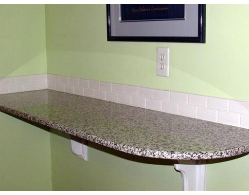 2 Cherry St, Easthampton, MA 01027 photo 13
