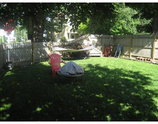 2 Cherry St, Easthampton, MA 01027 photo 2
