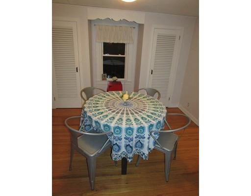 2 Cherry St, Easthampton, MA 01027 photo 15