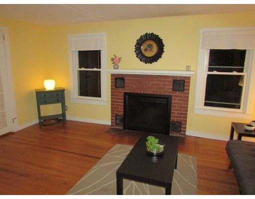 2 Cherry St, Easthampton, MA 01027 photo 18