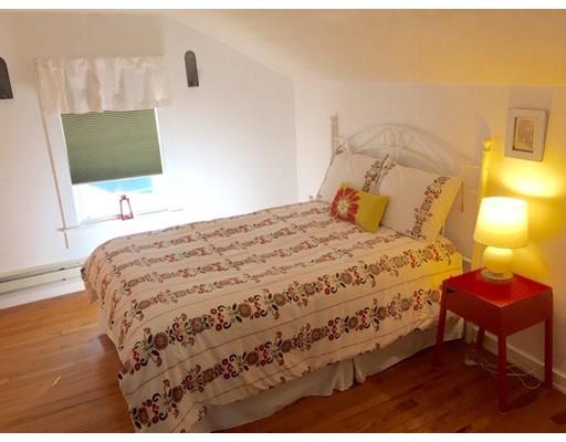 2 Cherry St, Easthampton, MA 01027 photo 20