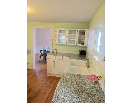 2 Cherry St, Easthampton, MA 01027 photo 7