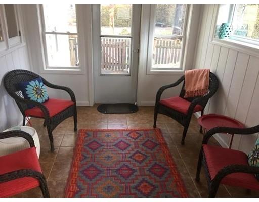 2 Cherry St, Easthampton, MA 01027 photo 24