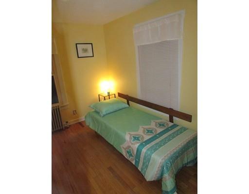 2 Cherry St, Easthampton, MA 01027 photo 22