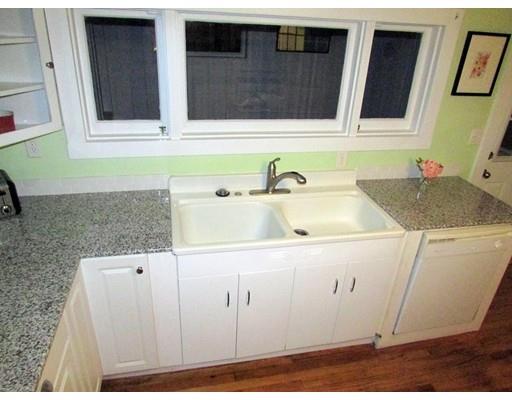 2 Cherry St, Easthampton, MA 01027 photo 9