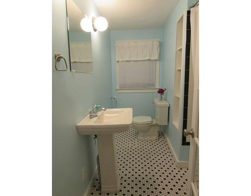 2 Cherry St, Easthampton, MA 01027 photo 19