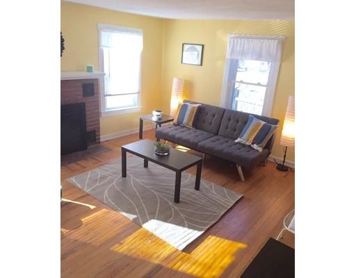 2 Cherry St, Easthampton, MA 01027 photo 17