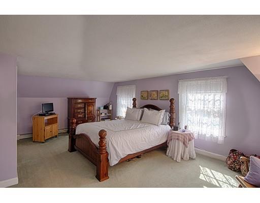 2 Pinehurst Dr, Boxford, MA 01921 photo 15