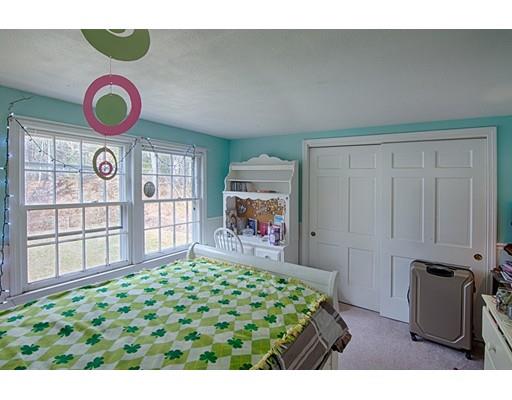 2 Pinehurst Dr, Boxford, MA 01921 photo 17