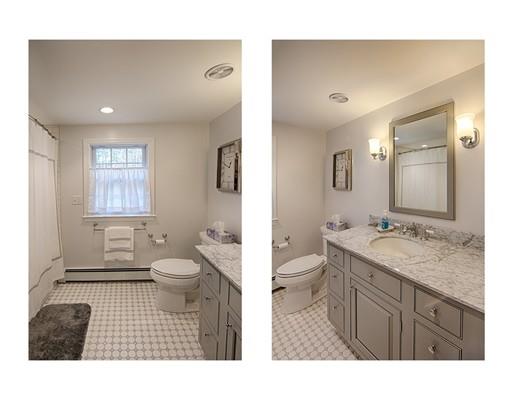 2 Pinehurst Dr, Boxford, MA 01921 photo 6