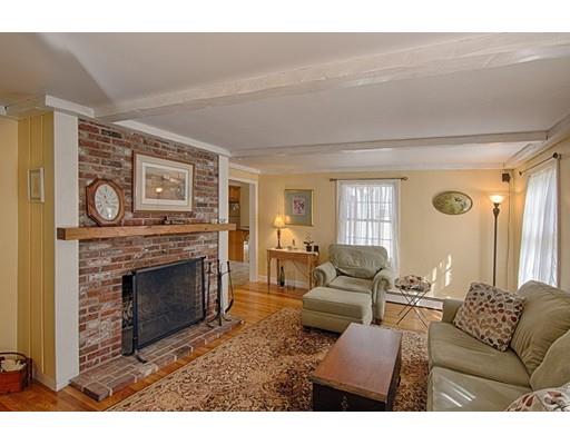 2 Pinehurst Dr, Boxford, MA 01921 photo 9