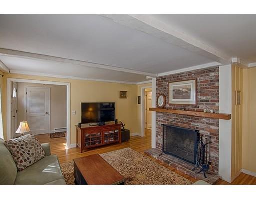 2 Pinehurst Dr, Boxford, MA 01921 photo 10