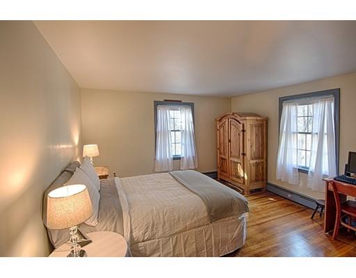 2 Pinehurst Dr, Boxford, MA 01921 photo 11