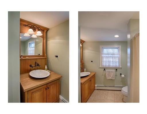 2 Pinehurst Dr, Boxford, MA 01921 photo 7