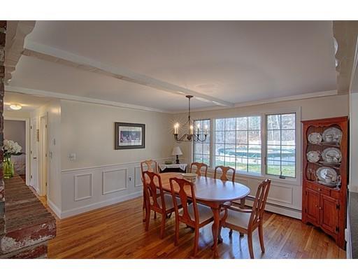 2 Pinehurst Dr, Boxford, MA 01921 photo 8