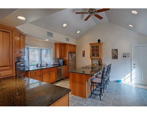 2 Pinehurst Dr, Boxford, MA 01921 photo 4