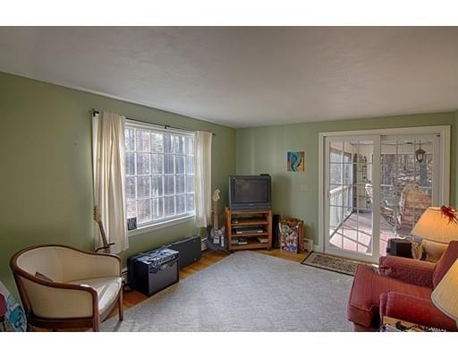 2 Pinehurst Dr, Boxford, MA 01921 photo 12