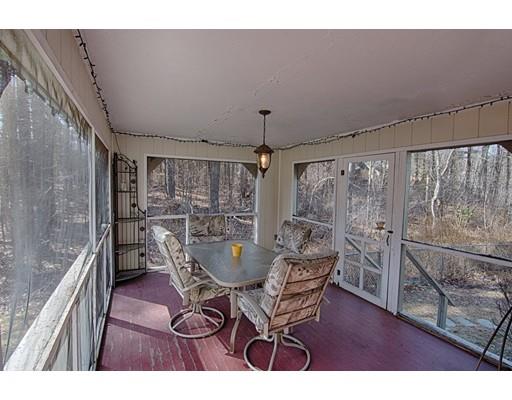 2 Pinehurst Dr, Boxford, MA 01921 photo 13