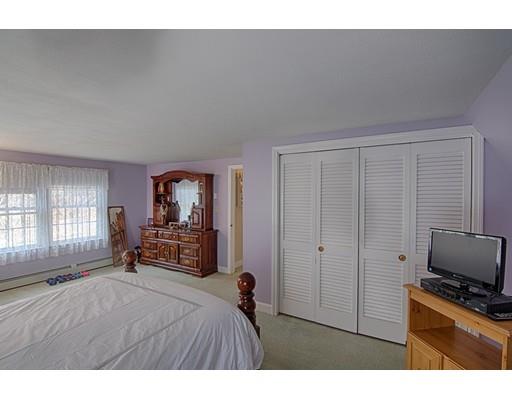 2 Pinehurst Dr, Boxford, MA 01921 photo 16