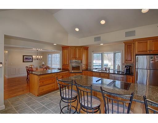 2 Pinehurst Dr, Boxford, MA 01921 photo 3