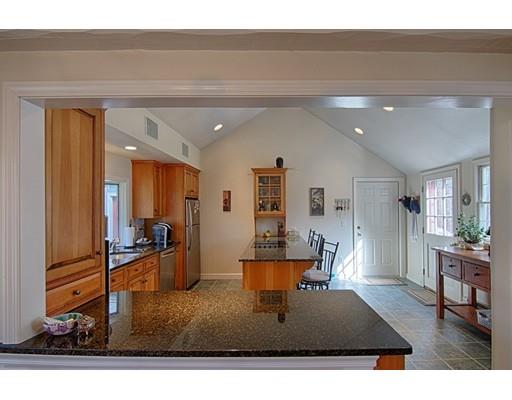 2 Pinehurst Dr, Boxford, MA 01921 photo 5
